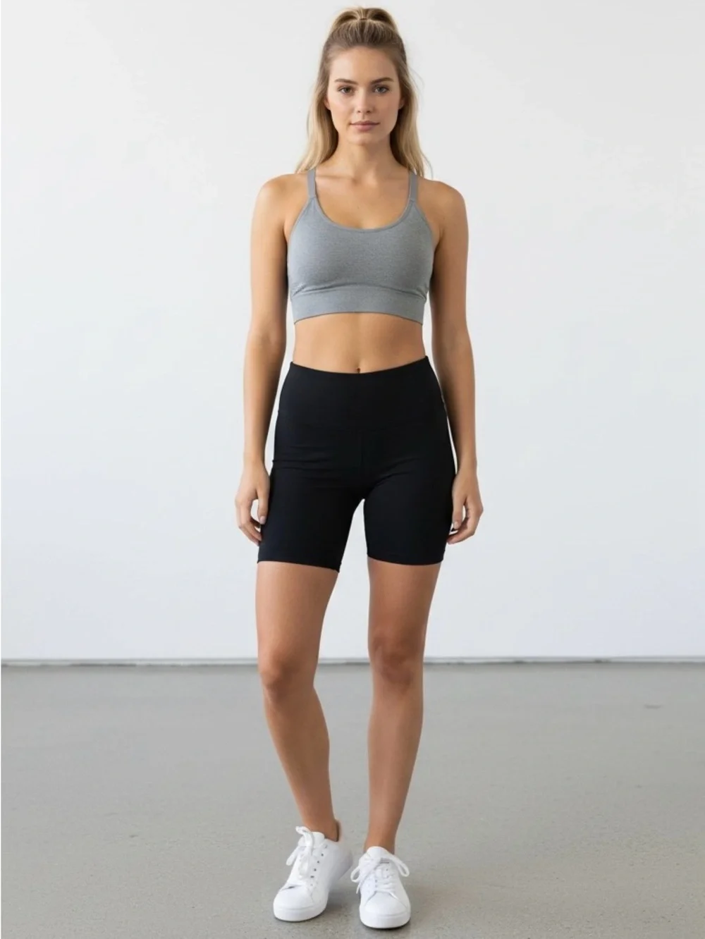 Primark stretchy material